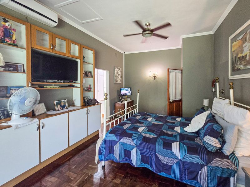 Small Holding In A Lovely Area  - Photo 10