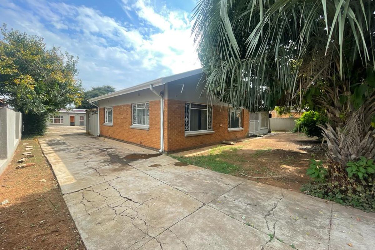 Investor’s Goldmine – Earn R39,000+ Monthly! - Photo 2