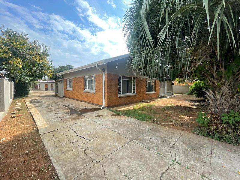 Investor’s Goldmine – Earn R39,000+ Monthly! - Photo 2