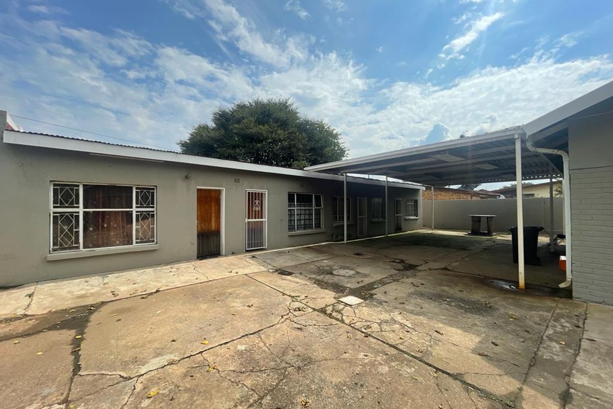 Investor’s Goldmine – Earn R39,000+ Monthly! - Photo 3