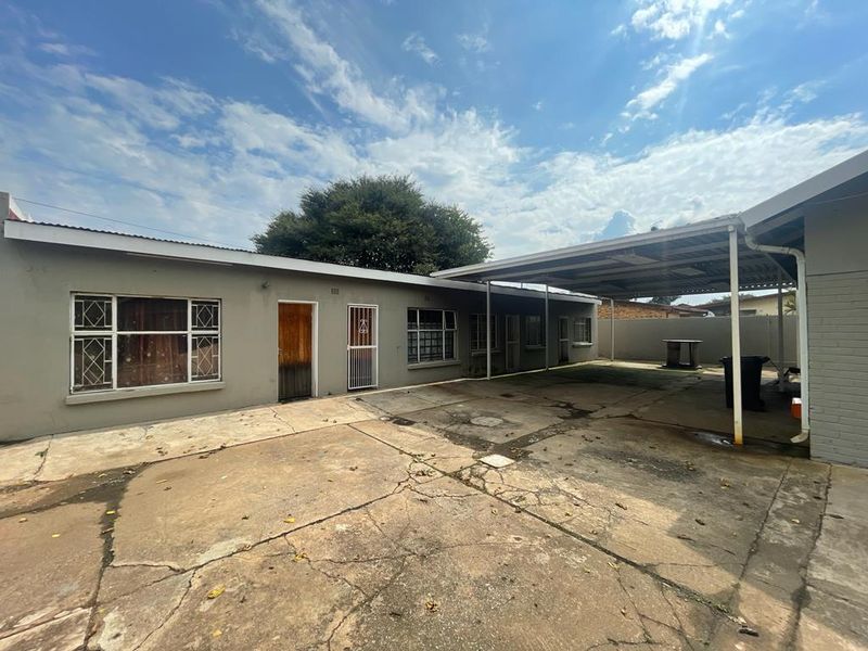 Investor’s Goldmine – Earn R39,000+ Monthly! - Photo 3