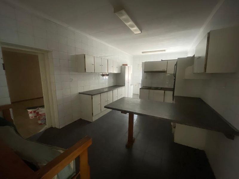 Investor’s Goldmine – Earn R39,000+ Monthly! - Photo 9