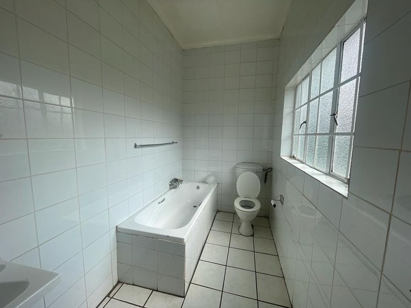 Investor’s Goldmine – Earn R39,000+ Monthly! - Photo 7