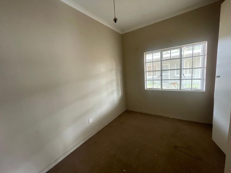 Investor’s Goldmine – Earn R39,000+ Monthly! - Photo 8