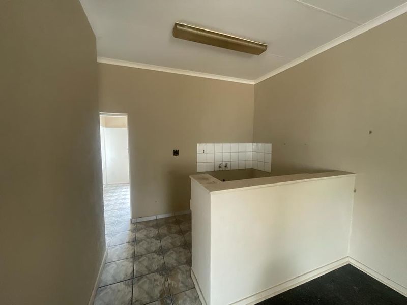 Investor’s Goldmine – Earn R39,000+ Monthly! - Photo 6