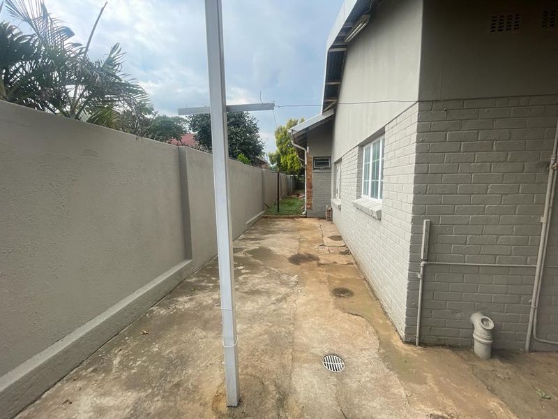 Investor’s Goldmine – Earn R39,000+ Monthly! - Photo 4