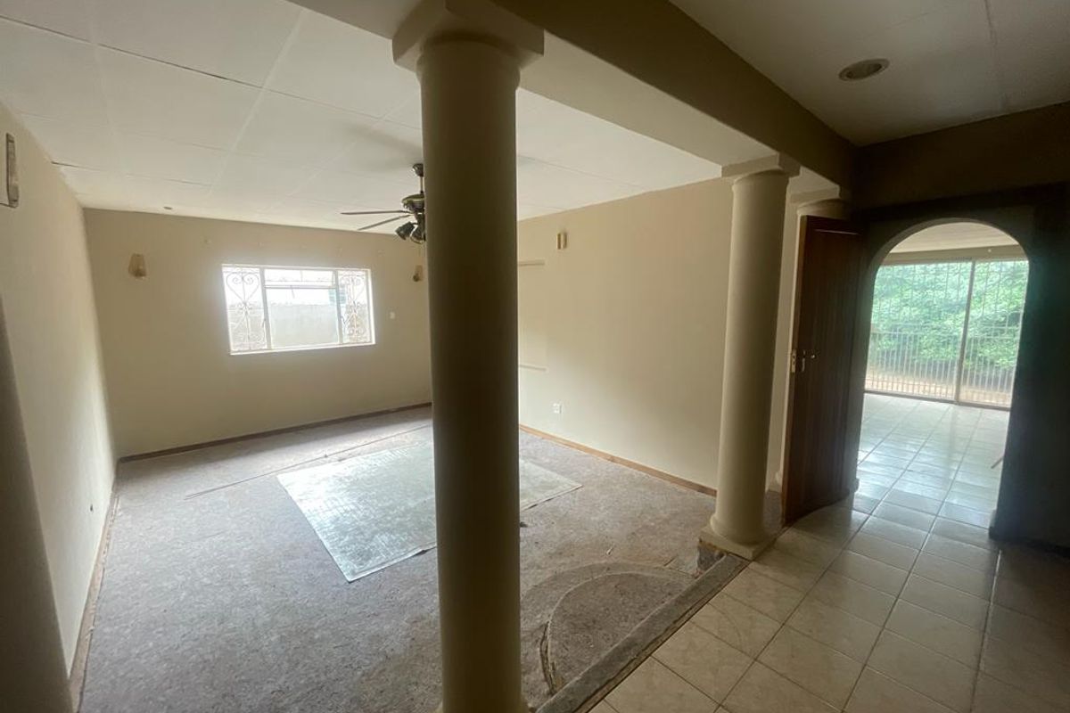 Investor’s Goldmine – Earn R39,000+ Monthly! - Photo 5