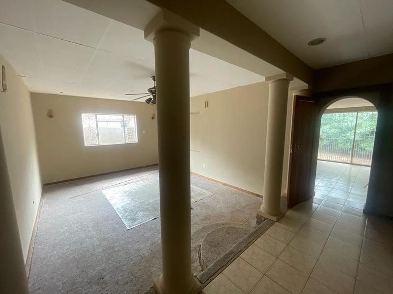 Investor’s Goldmine – Earn R39,000+ Monthly! - Photo 5