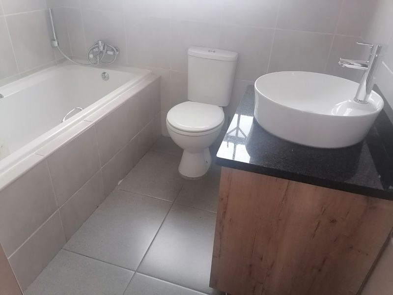 Ready to Move In !!! - Photo 10