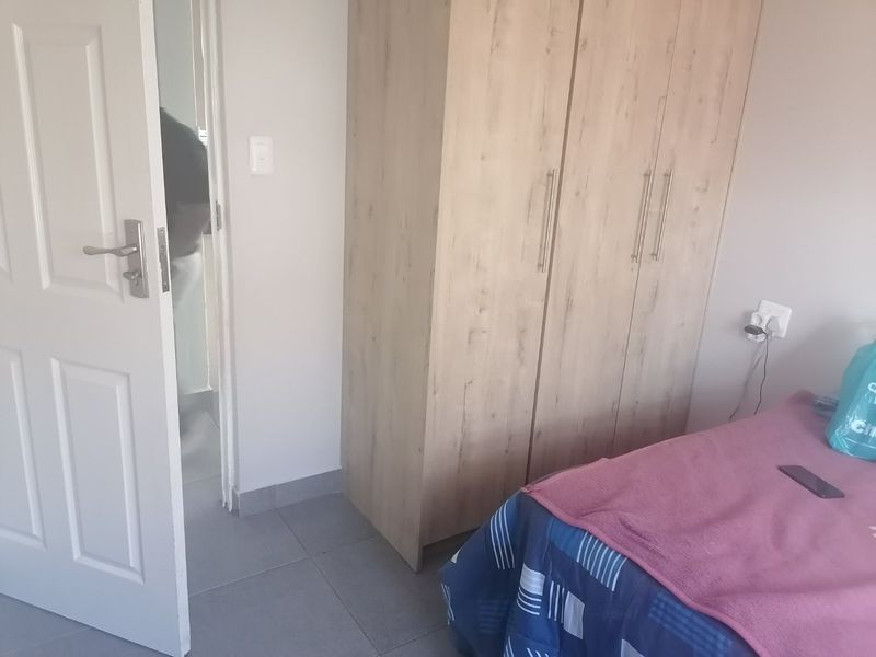 Ready to Move In !!! - Photo 9