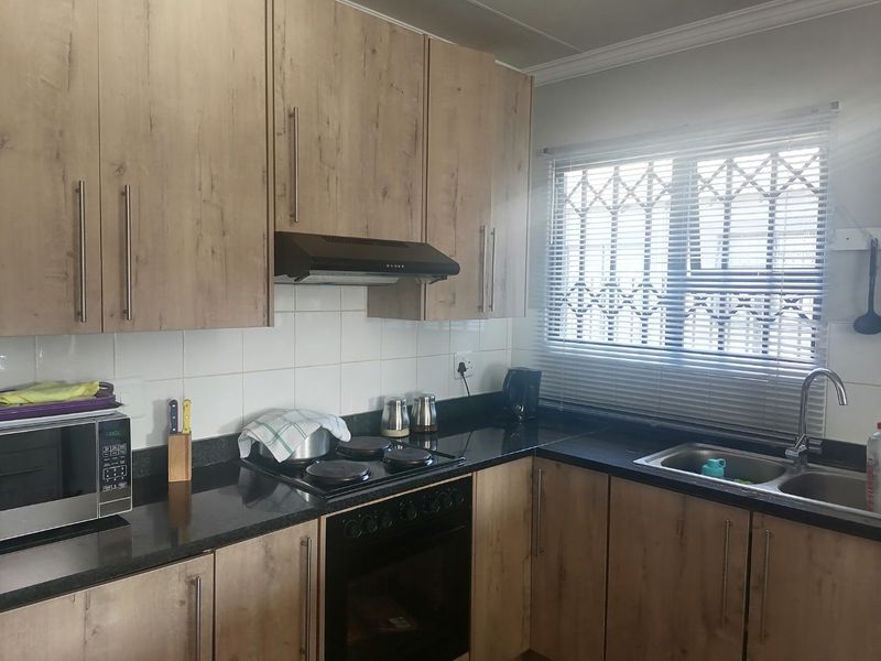 Ready to Move In !!! - Photo 6