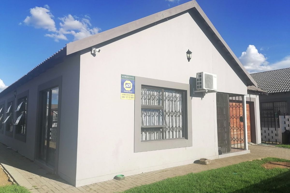 Ready to Move In !!! - Photo 2