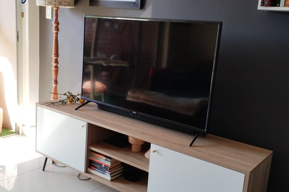 Top Class Luxurious Security Estate Monument Park - Photo 3