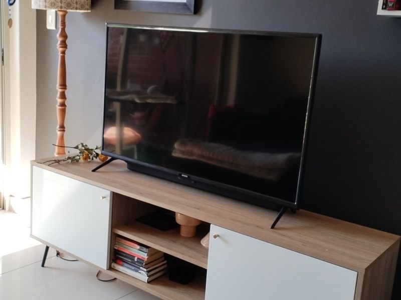 Top Class Luxurious Security Estate Monument Park - Photo 3