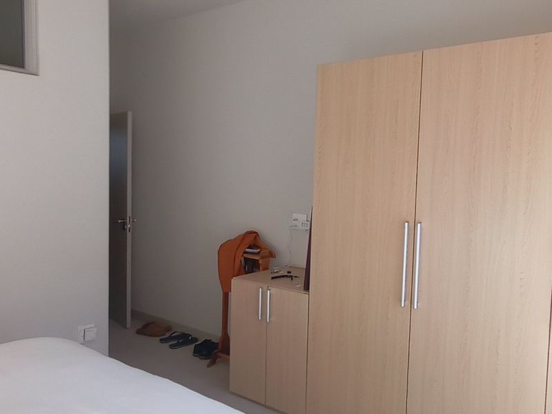 Top Class Luxurious Security Estate Monument Park - Photo 10