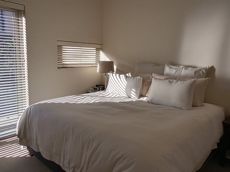 Top Class Luxurious Security Estate Monument Park - Photo 9