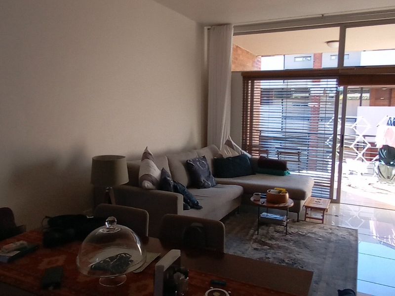 Top Class Luxurious Security Estate Monument Park - Photo 8