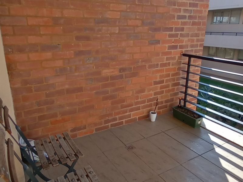 Top Class Luxurious Security Estate Monument Park - Photo 7