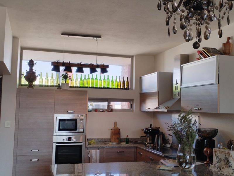 Top Class Luxurious Security Estate Monument Park - Photo 6