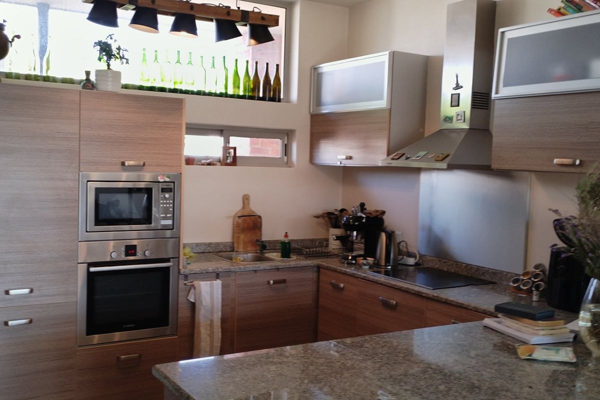 Top Class Luxurious Security Estate Monument Park - Photo 2