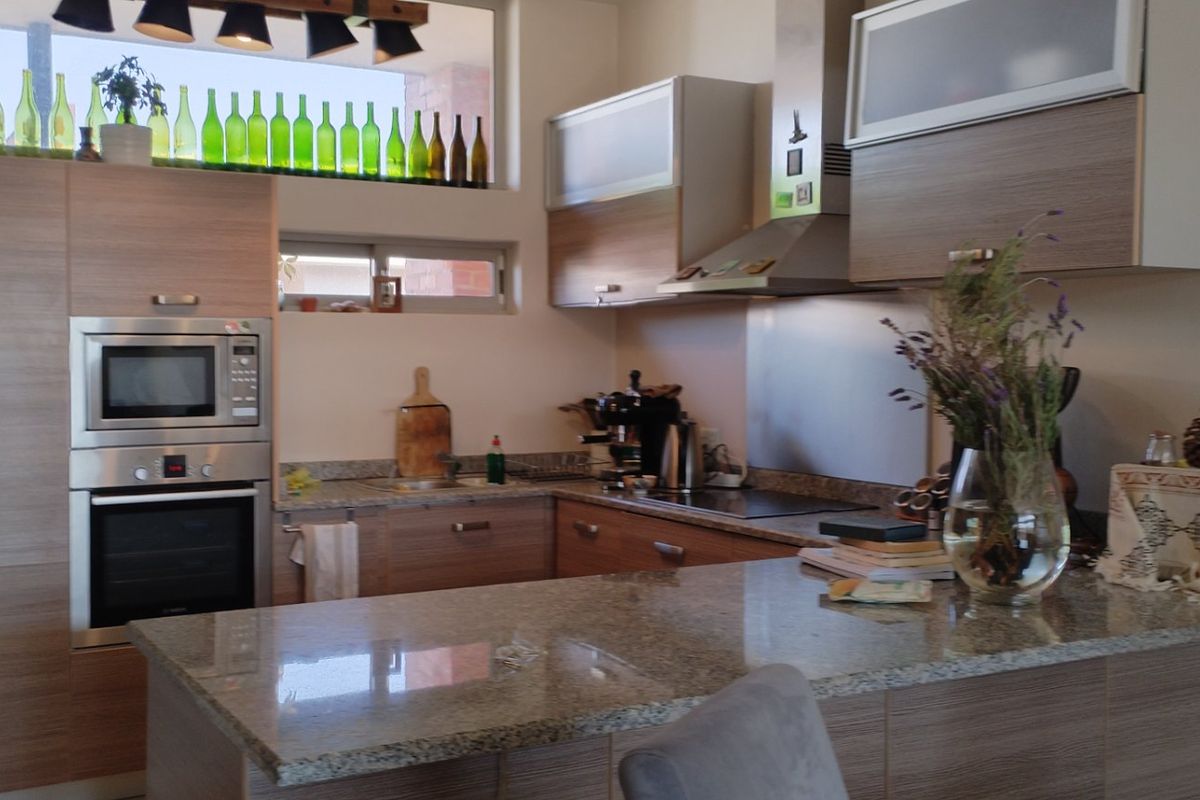 Top Class Luxurious Security Estate Monument Park - Photo 5