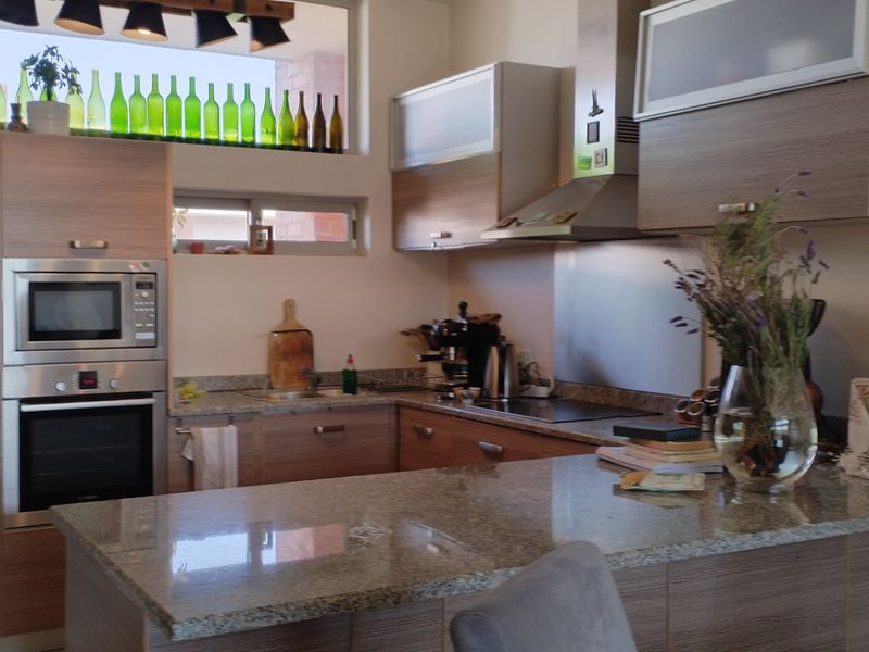 Top Class Luxurious Security Estate Monument Park - Photo 5