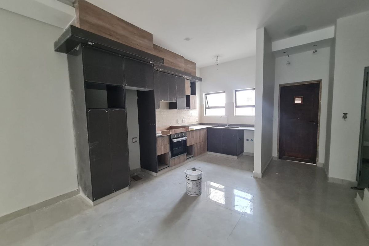 1 LEFT - NEW ERASMIA DEVELOPMENT - Photo 3