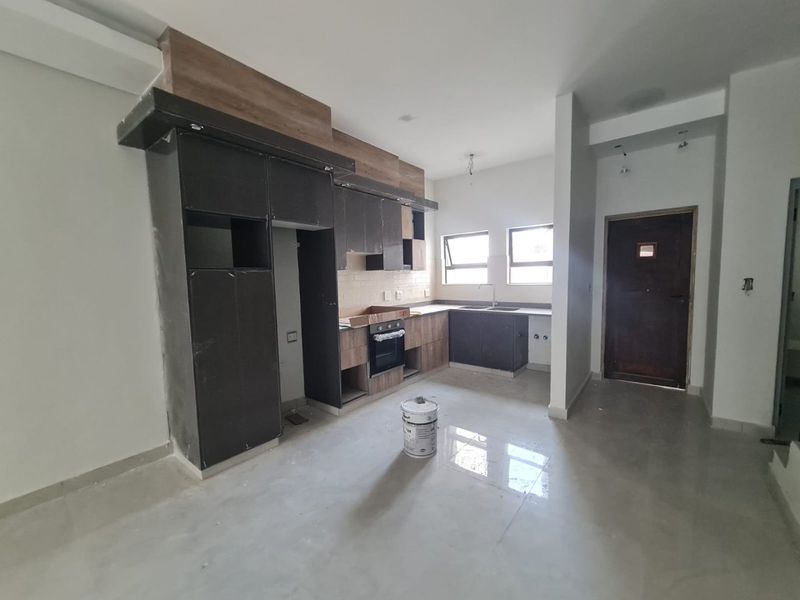 1 LEFT - NEW ERASMIA DEVELOPMENT - Photo 3