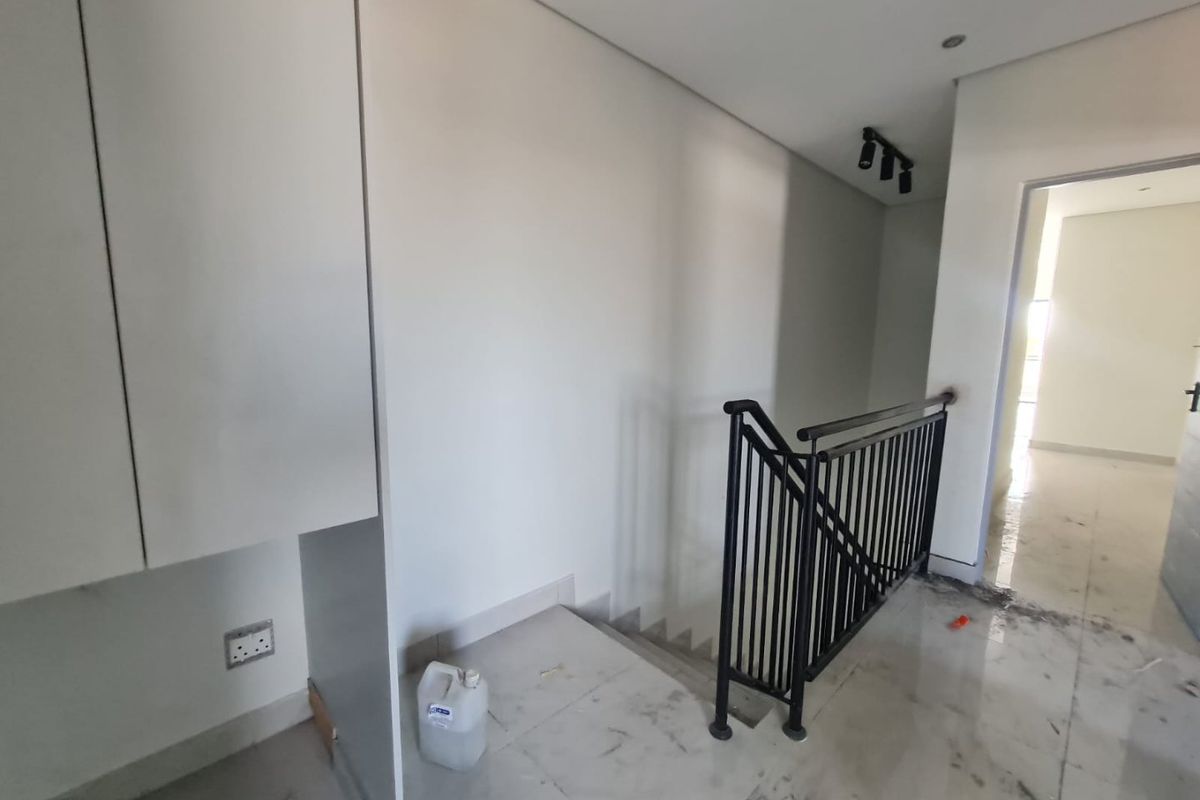 1 LEFT - NEW ERASMIA DEVELOPMENT - Photo 5