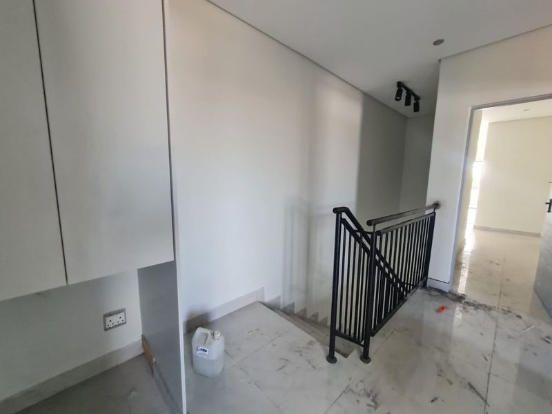 1 LEFT - NEW ERASMIA DEVELOPMENT - Photo 5