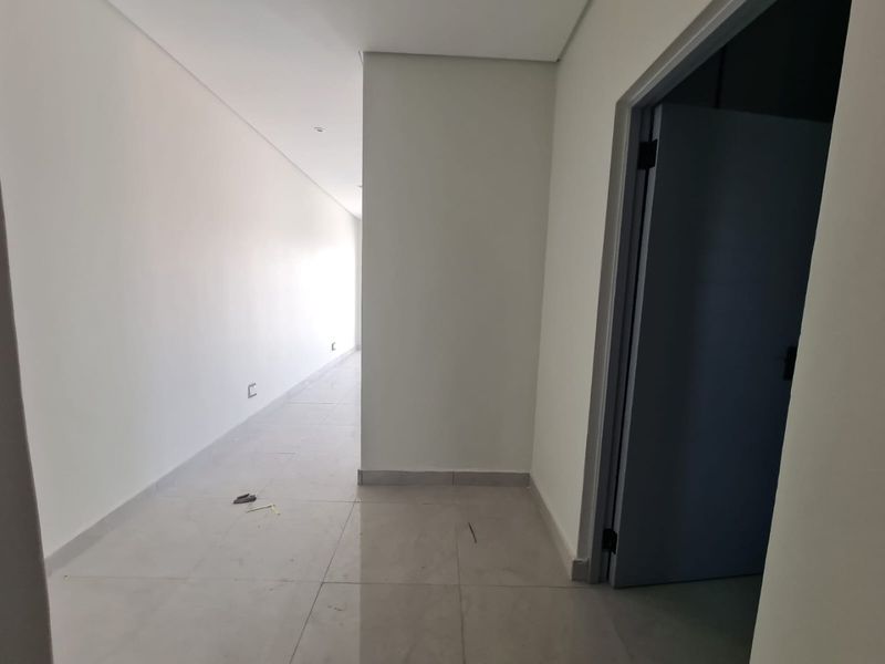 1 LEFT - NEW ERASMIA DEVELOPMENT - Photo 8