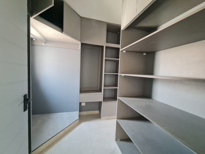 1 LEFT - NEW ERASMIA DEVELOPMENT - Photo 7