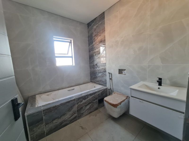 1 LEFT - NEW ERASMIA DEVELOPMENT - Photo 6