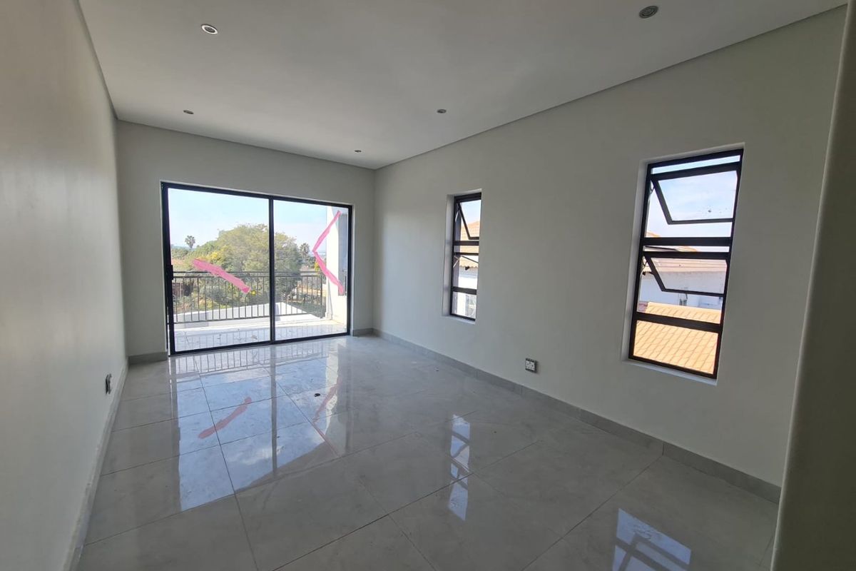 1 LEFT - NEW ERASMIA DEVELOPMENT - Photo 2