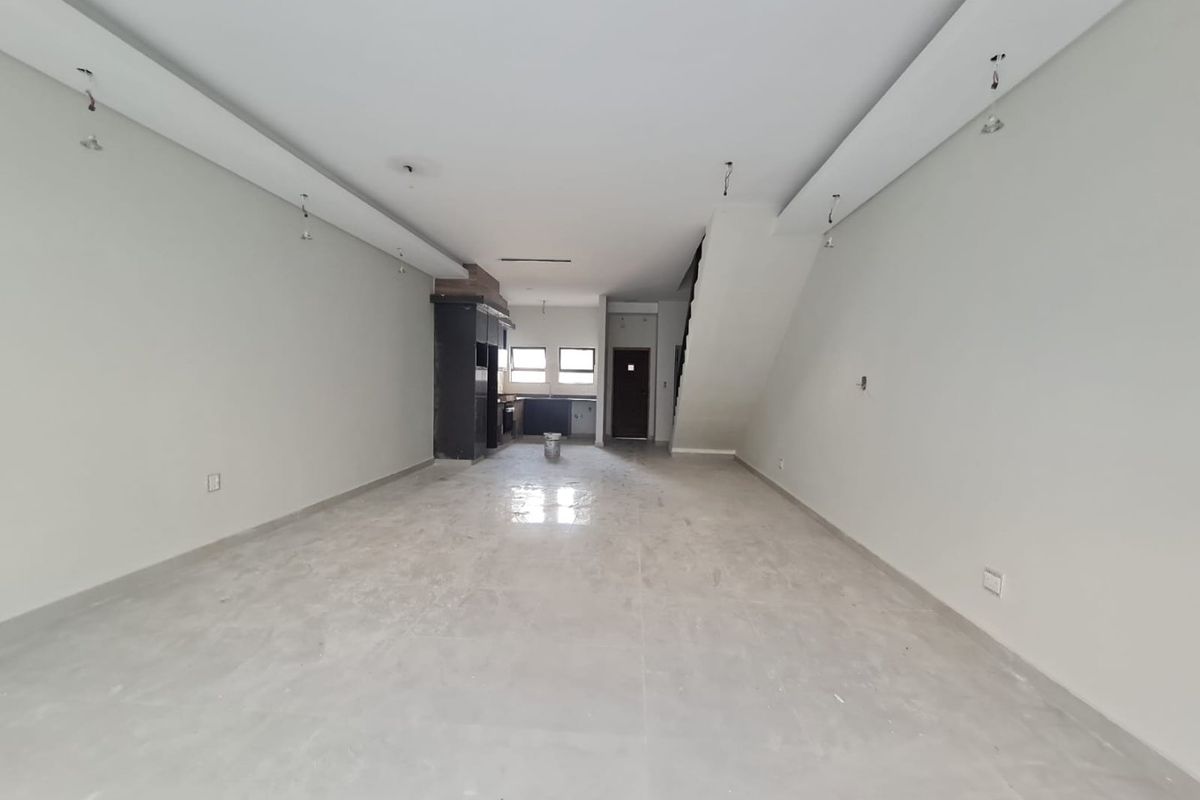 1 LEFT - NEW ERASMIA DEVELOPMENT - Photo 4