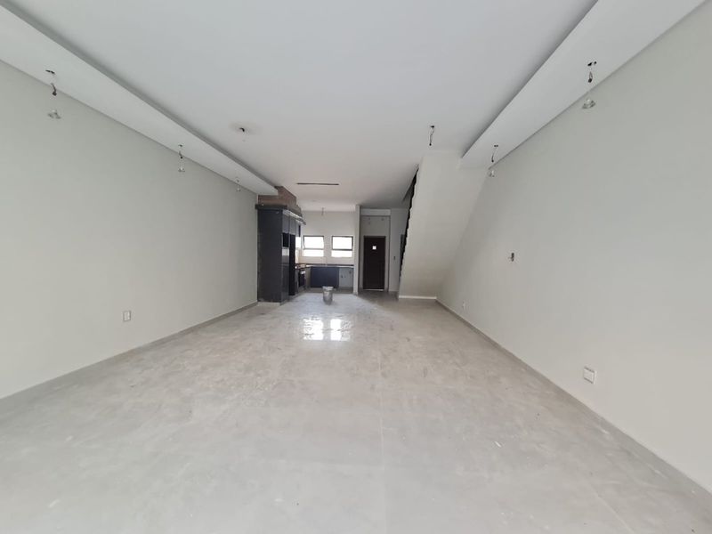 1 LEFT - NEW ERASMIA DEVELOPMENT - Photo 4