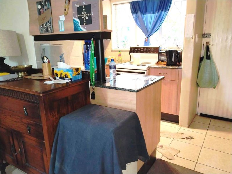 Secure Spacious Garden Unit  - Photo 10