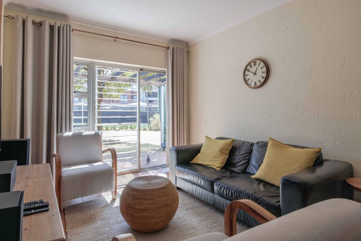 Excellent investment - Photo 3