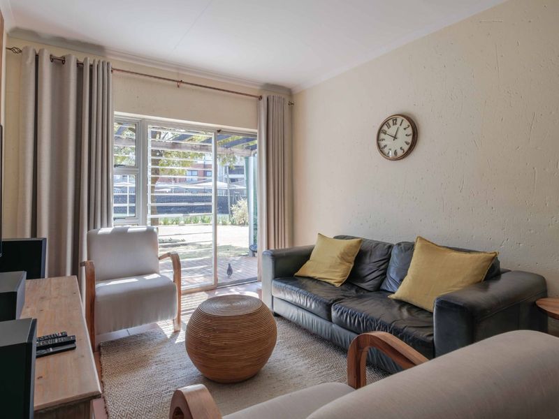 Excellent investment - Photo 3