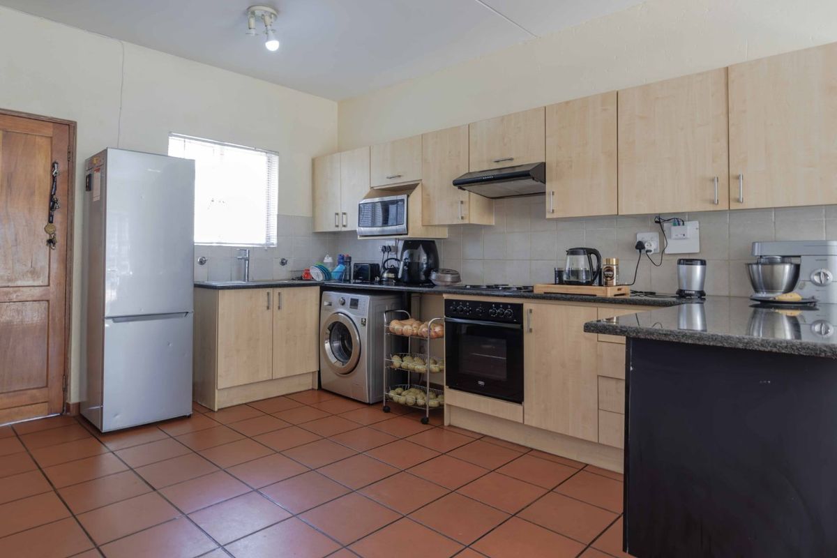 Excellent investment - Photo 4