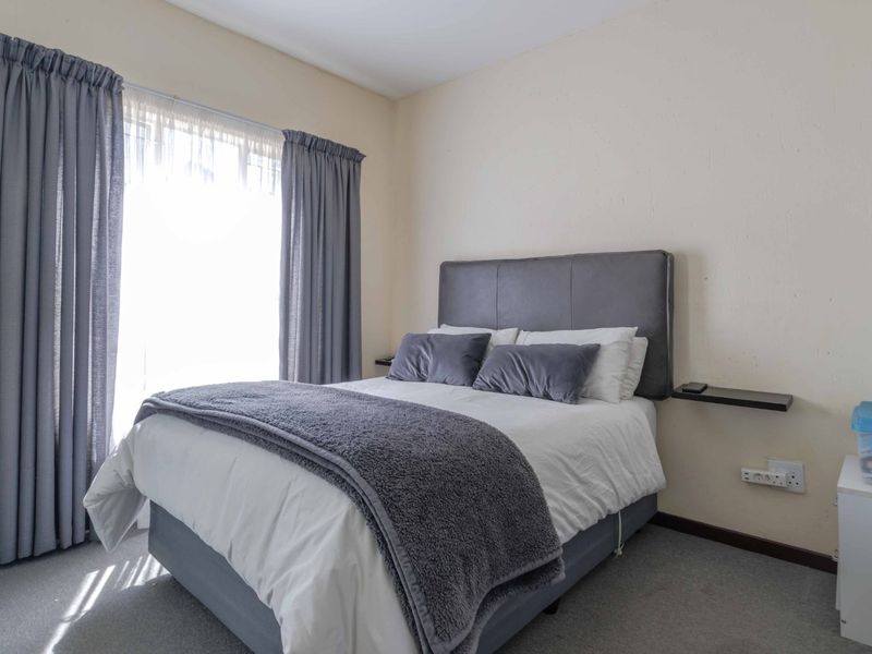 Excellent investment - Photo 9