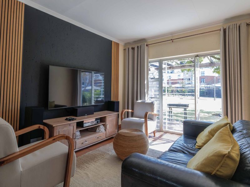 Excellent investment - Photo 7