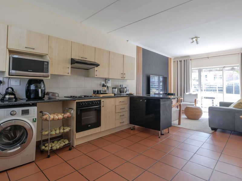 Excellent investment - Photo 6