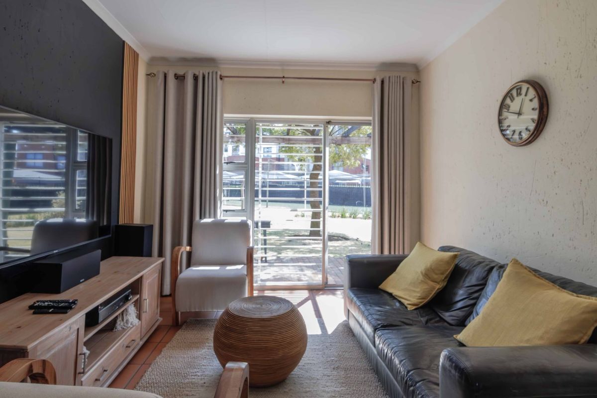 Excellent investment - Photo 5