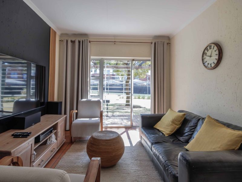 Excellent investment - Photo 5