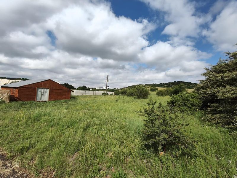 Vacant Land for Sale in Vaal Marina - Photo 4