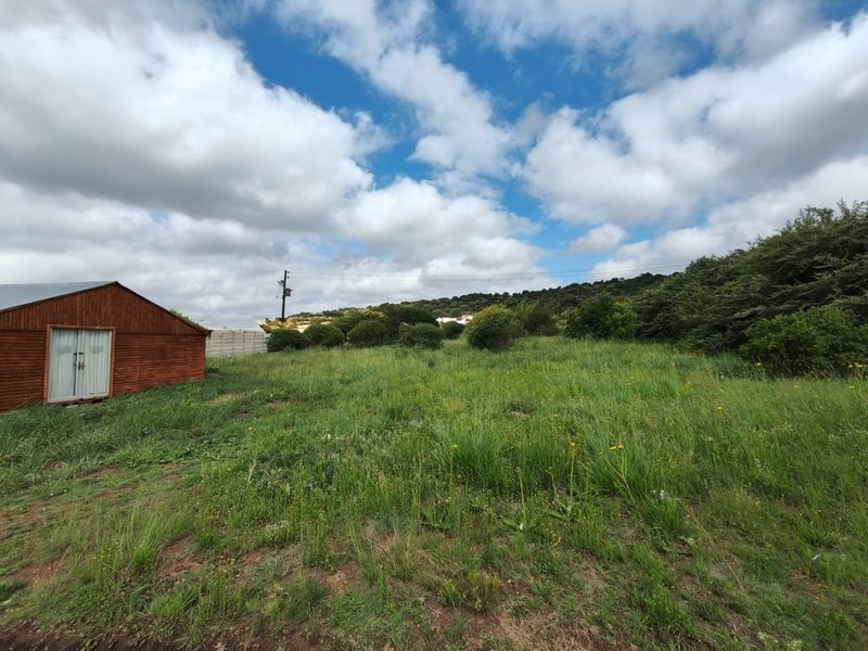 Vacant Land for Sale in Vaal Marina - Photo 3