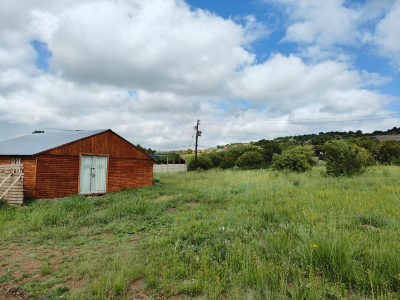 Vacant Land for Sale in Vaal Marina - Photo 2