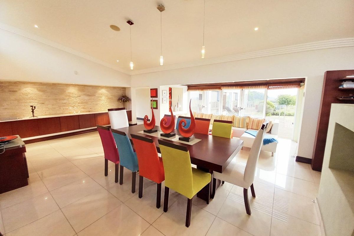 Luxury Living at Its Best - Photo 4