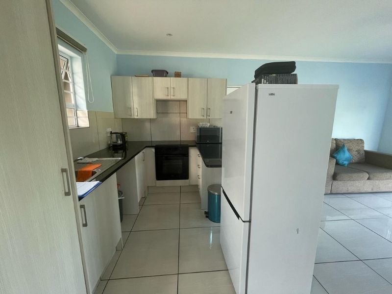 Charming 1 Bedroom Garden Unit In Milkwood Lifestyle Village - Sea Park - Photo 8
